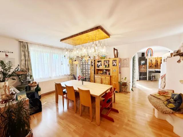 Haus kaufen in Steiermark