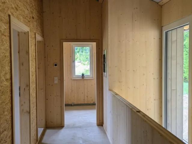 Haus kaufen in Elsenwang, Hof bei Salzburg
