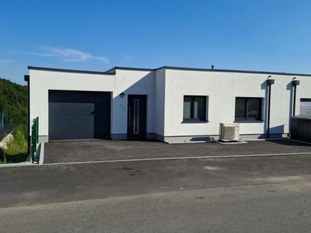 Haus kaufen in Hofamt Priel, Niederösterreich