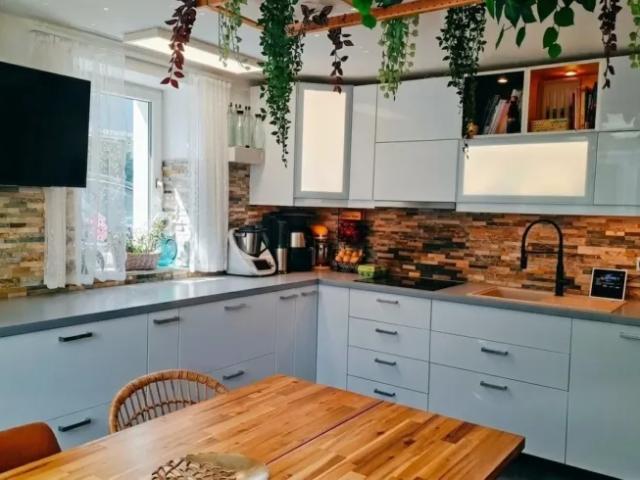 Haus kaufen in Hofkirchen an der Trattnach, Oberösterreich