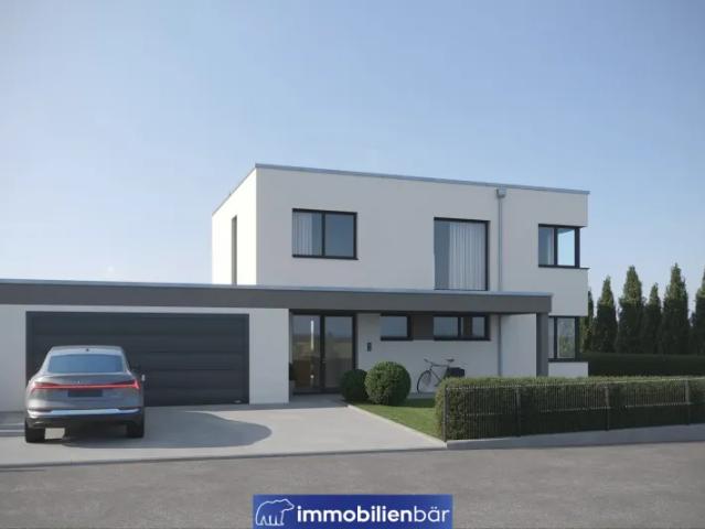 Haus kaufen in Hofkirchen an der Trattnach, Oberösterreich
