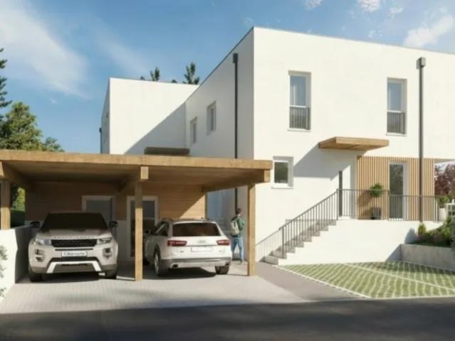 Haus kaufen in Hofkirchen im Traunkreis, Oberösterreich