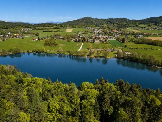 Haus kaufen in Höflein, Niederösterreich