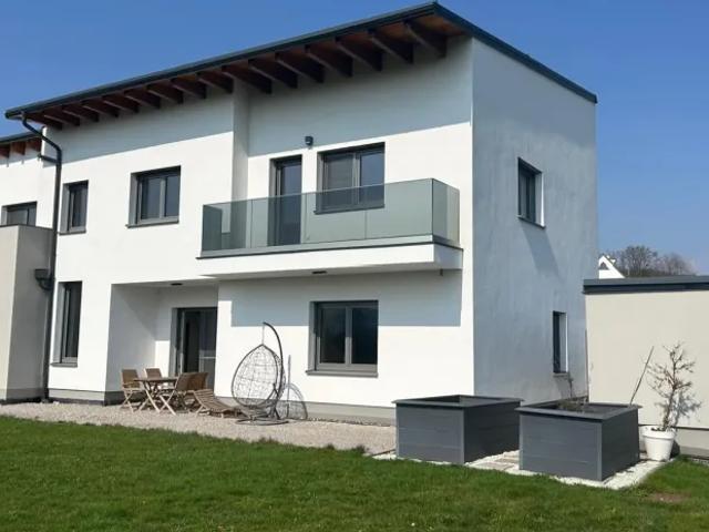 Haus kaufen in Hofstetten-Grünau, Niederösterreich