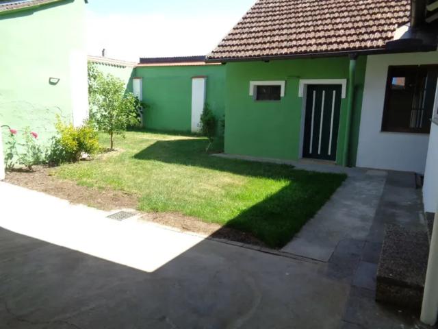 Haus kaufen in Dobersberg, Niederösterreich