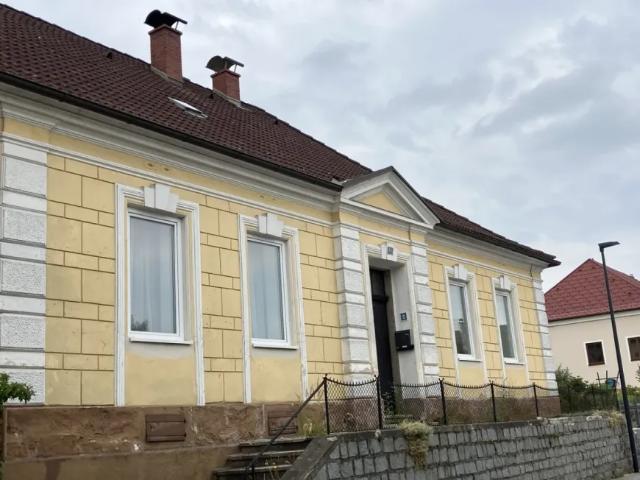 Haus kaufen in Hoheneich, Niederösterreich