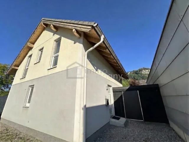 Haus kaufen in Hohenems, Vorarlberg
