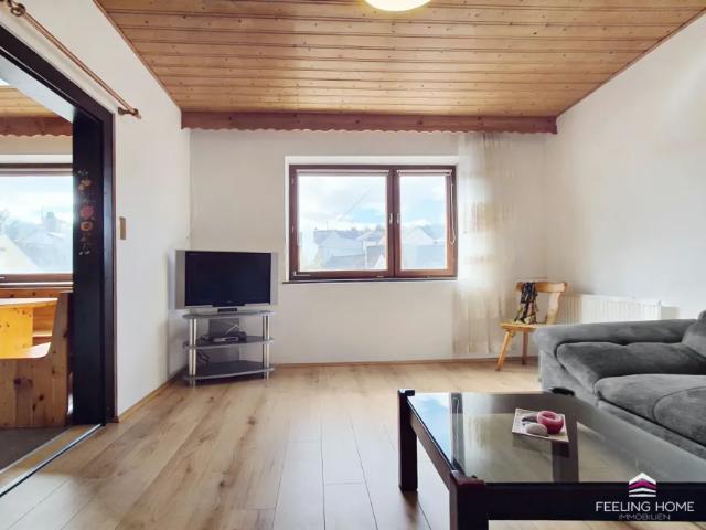 Haus kaufen in Hohenruppersdorf, Niederösterreich