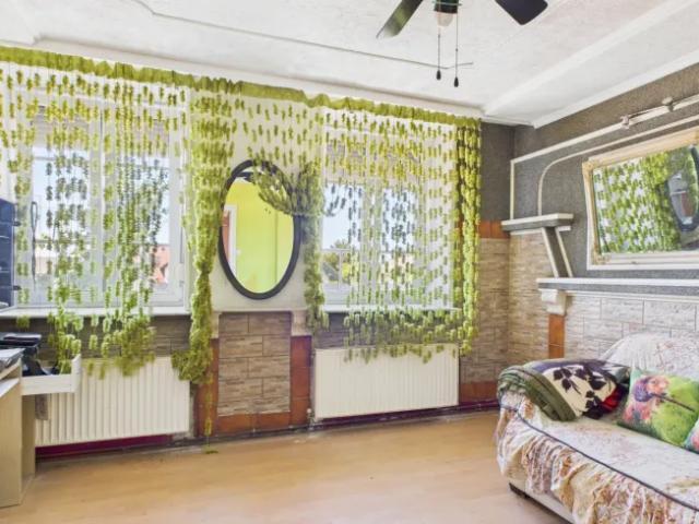 Haus kaufen in Hohenruppersdorf, Niederösterreich