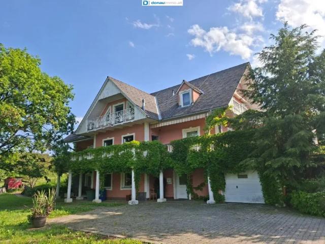 Haus kaufen in Schwanberg, Steiermark