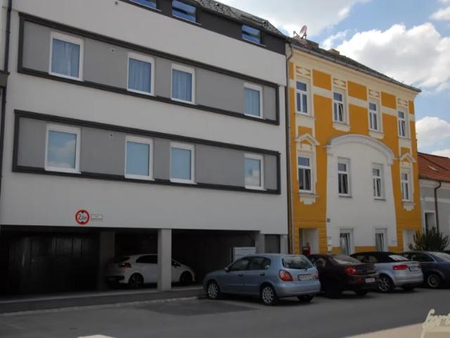 Haus kaufen in Hollabrunn, Niederösterreich