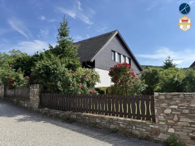 Haus kaufen in Hollenburg, Krems an der Donau