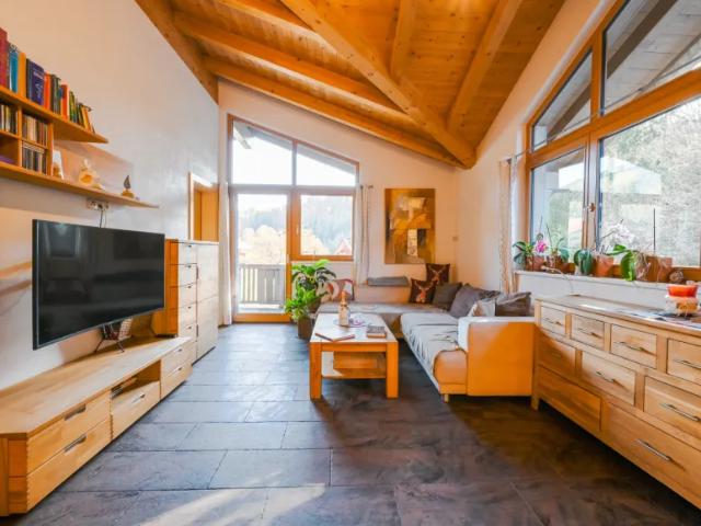 Haus kaufen in Hopfgarten i.Br., Tirol