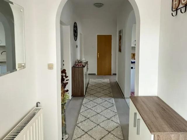 Haus kaufen in Horitschon, Burgenland