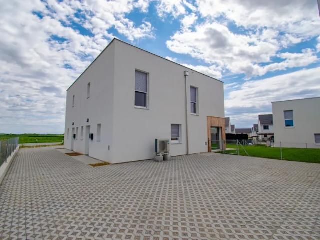 Haus kaufen in Horn, Niederösterreich