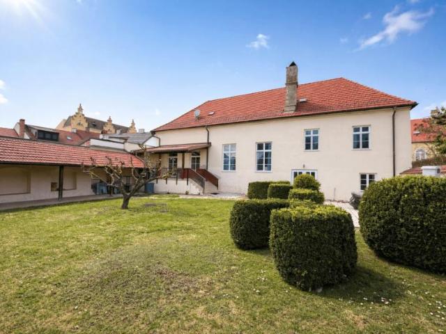 Haus kaufen in Horn, Niederösterreich