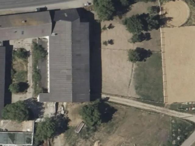 Haus kaufen in Horn, Niederösterreich