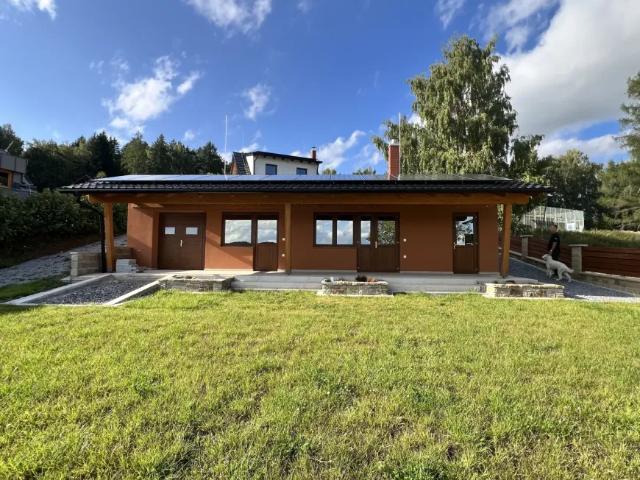 Haus kaufen