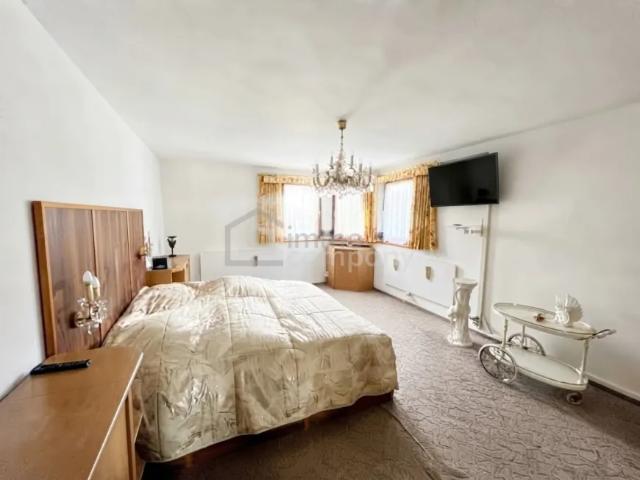 Haus kaufen in Hornstein, Burgenland
