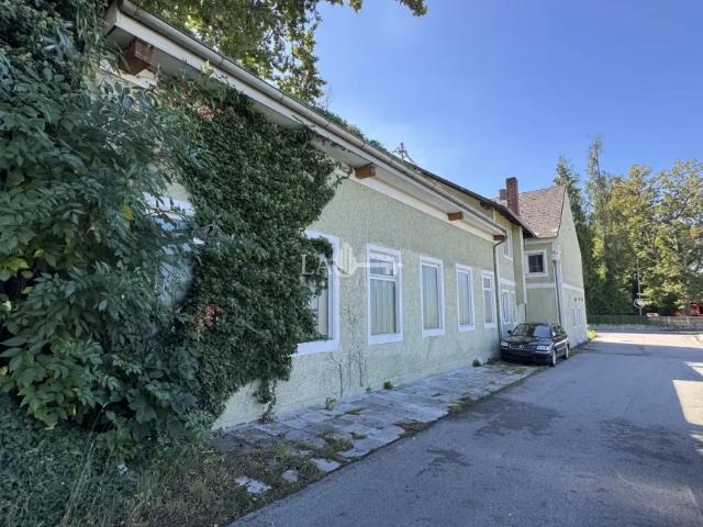 Haus kaufen in Hörsching, Oberösterreich