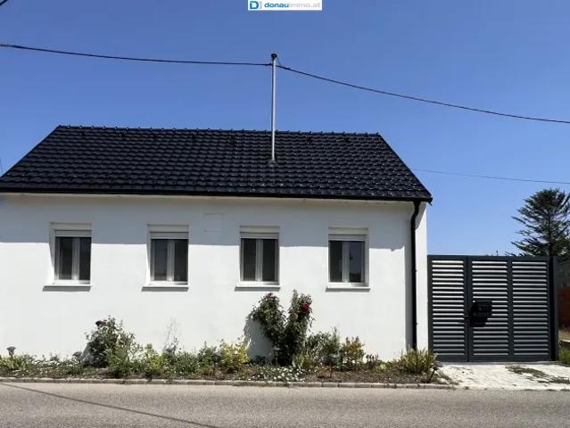 Haus kaufen