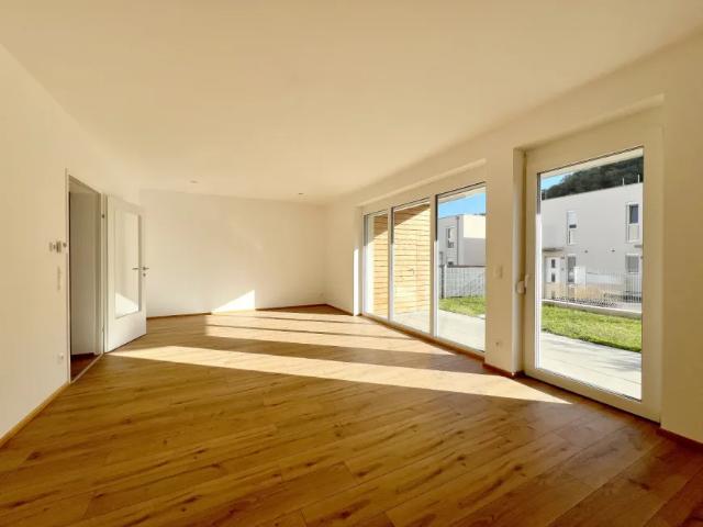 Haus kaufen in Imbach, Senftenberg