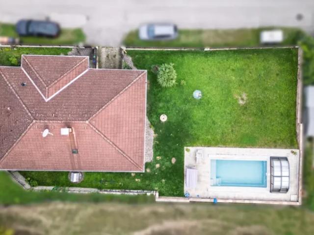 Haus kaufen in Neustift-Innermanzing, Niederösterreich