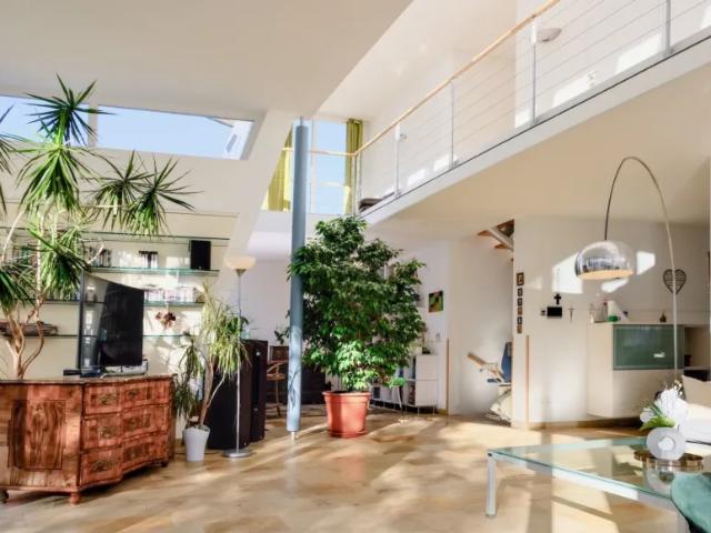 Haus kaufen in Neustift-Innermanzing, Niederösterreich