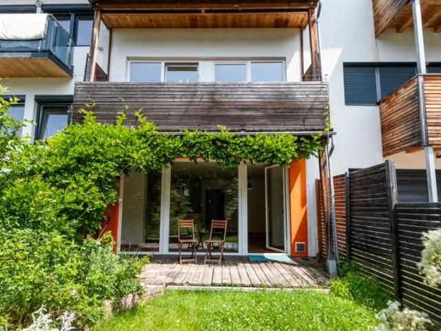 Haus kaufen in Innsbruck, Tirol