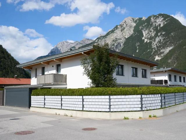 Haus kaufen in Tirol