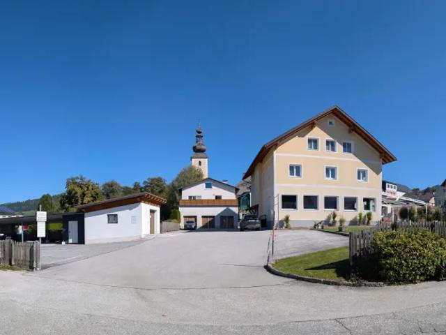 Haus kaufen in Irdning, Irdning-Donnersbachtal