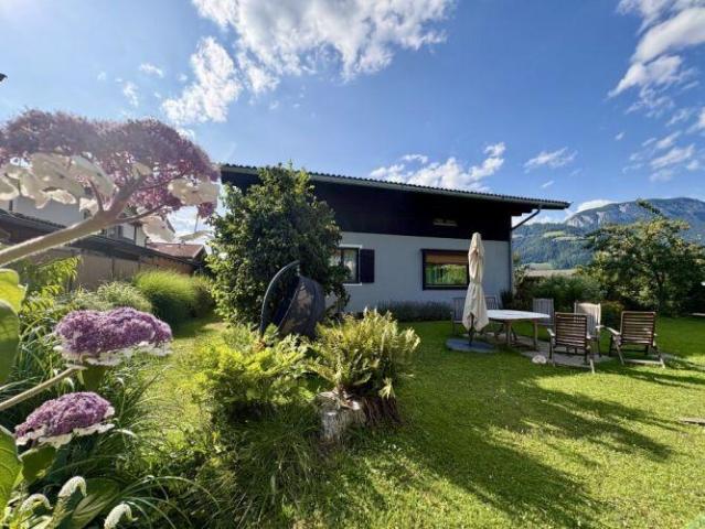 Haus kaufen in Itter, Tirol