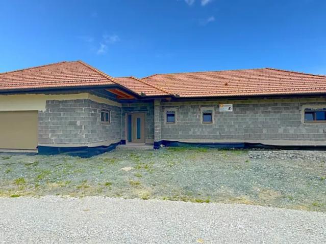 Haus kaufen in Jabing, Burgenland