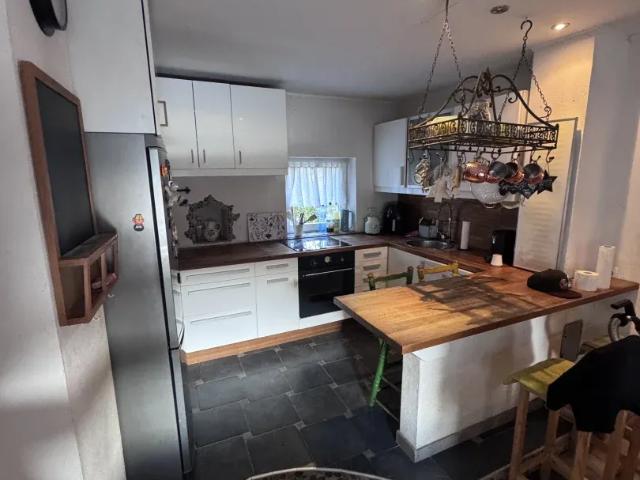 Haus kaufen in Jabing, Burgenland