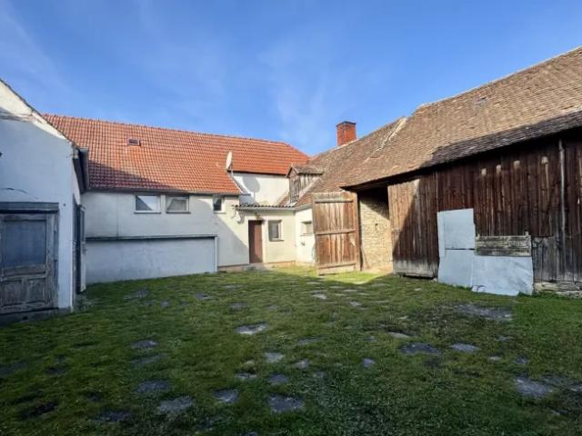 Haus kaufen in Japons, Niederösterreich