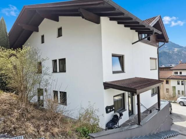 Haus kaufen in Jenbach, Tirol