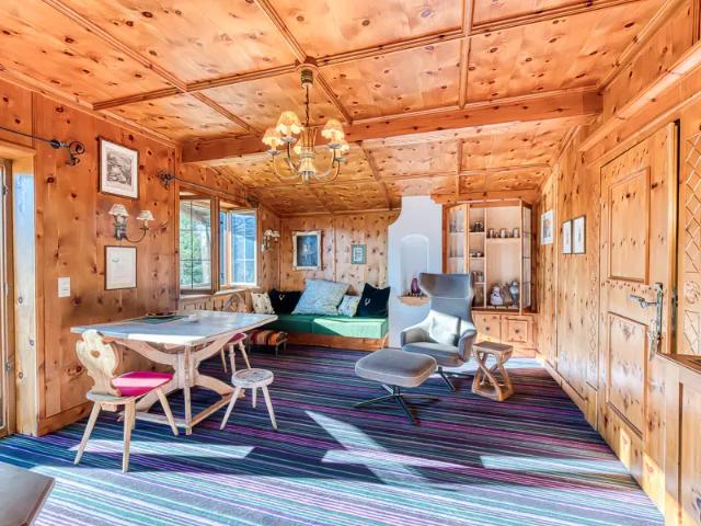 Haus kaufen in Jenbach, Tirol