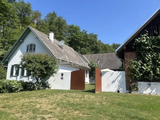 Haus kaufen in Jennersdorf, Burgenland