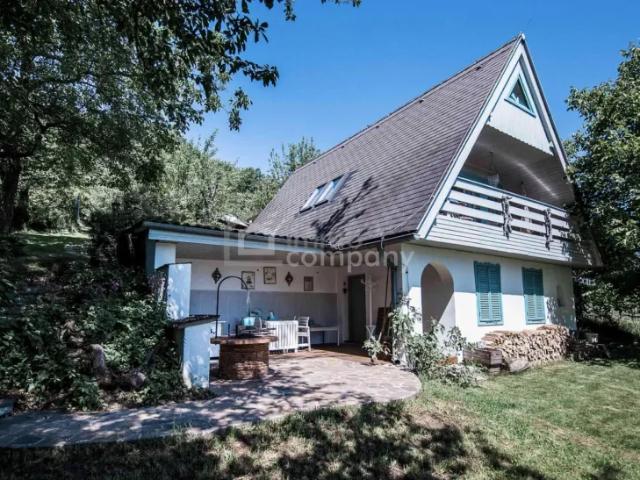 Haus kaufen in Jennersdorf, Burgenland