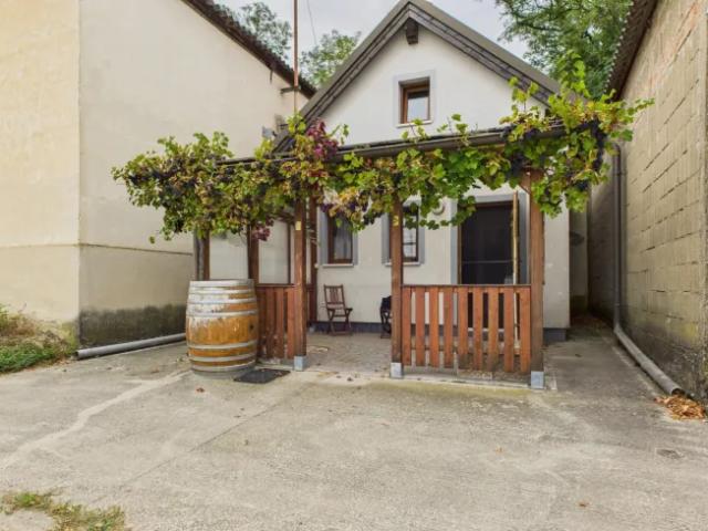 Haus kaufen in Haugsdorf, Niederösterreich