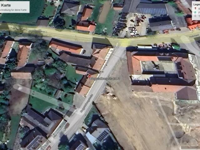 Haus kaufen in Judenau-Baumgarten, Niederösterreich