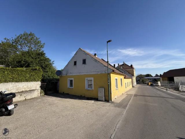 Haus kaufen in Judenau-Baumgarten, Niederösterreich