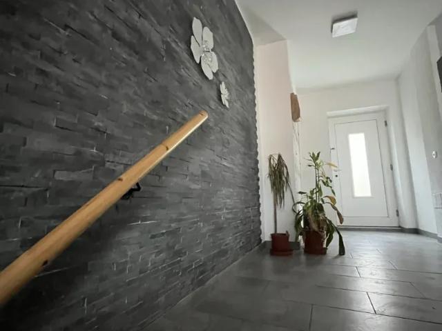 Haus kaufen in Strettweg, Judenburg