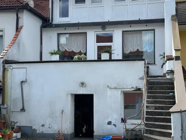 Haus kaufen in Strettweg, Judenburg