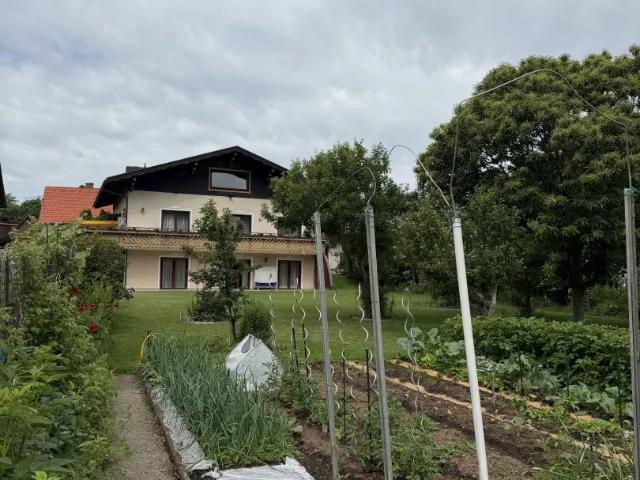 Haus kaufen in Strettweg, Judenburg