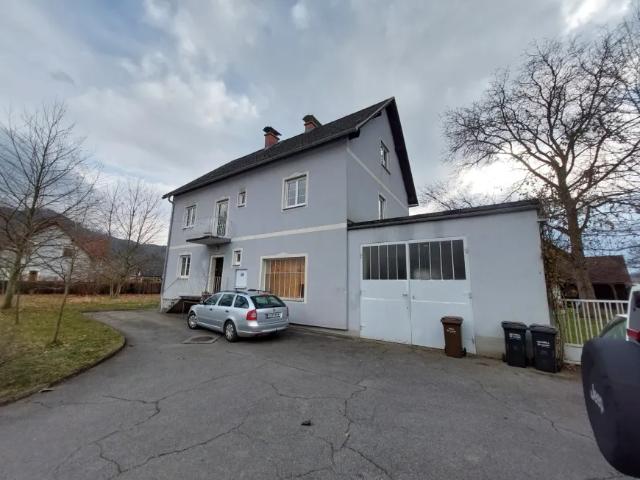 Haus kaufen in Judendorf, Leoben