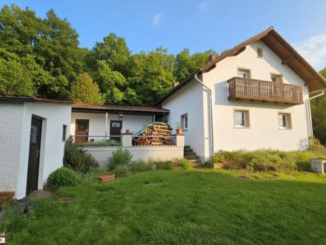 Haus kaufen in Julbach, Oberösterreich