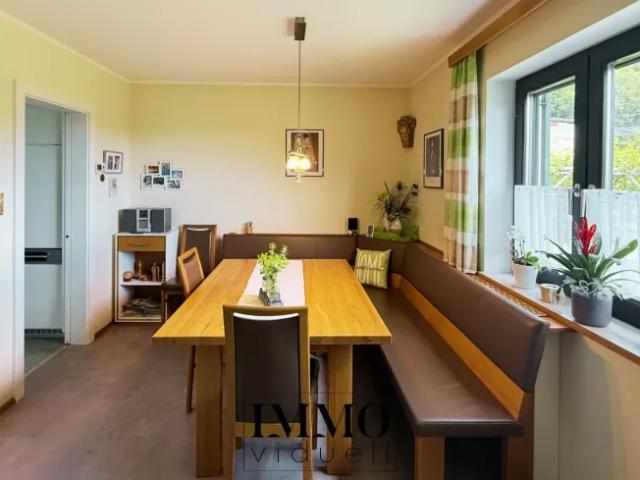 Haus kaufen in Kopfing bei Kaindorf, Kaindorf
