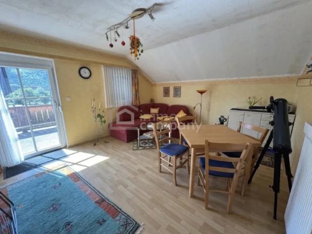 Haus kaufen in St. Stefan ob Leoben, Steiermark