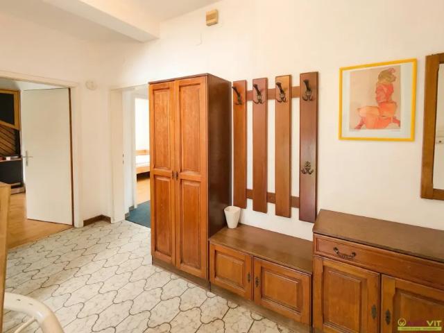 Haus kaufen in Gersdorf-Feistritz, Steiermark